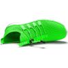 image:imageDLGJPA Womens Lightweight Quick Drying Aqua Water Shoes Athletic Sport Walking ShoesLight Green