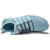image:imageDLGJPA Womens Lightweight Quick Drying Aqua Water Shoes Athletic Sport Walking ShoesLightblue