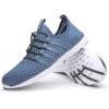 image:imageDLGJPA Womens Lightweight Quick Drying Aqua Water Shoes Athletic Sport Walking ShoesNavy