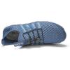 image:imageDLGJPA Womens Lightweight Quick Drying Aqua Water Shoes Athletic Sport Walking ShoesNavy