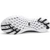 image:imageDLGJPA Womens Lightweight Quick Drying Aqua Water Shoes Athletic Sport Walking ShoesPink Orange