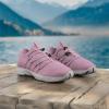 image:imageDLGJPA Womens Lightweight Quick Drying Aqua Water Shoes Athletic Sport Walking ShoesPurple