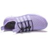 image:imageDLGJPA Womens Lightweight Quick Drying Aqua Water Shoes Athletic Sport Walking ShoesPurple