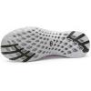 image:imageDLGJPA Womens Lightweight Quick Drying Aqua Water Shoes Athletic Sport Walking ShoesPurple