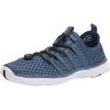 image:imageDLGJPA Womens Lightweight Quick Drying Aqua Water Shoes Athletic Sport Walking Shoes