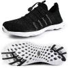 19009blackwhite
