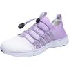 19009purplegradient