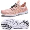 Pinkorange*