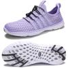 Purple*