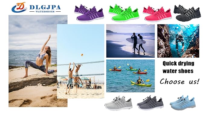 Official Store – Authentic Products at Low Prices, Exclusive Discounts
