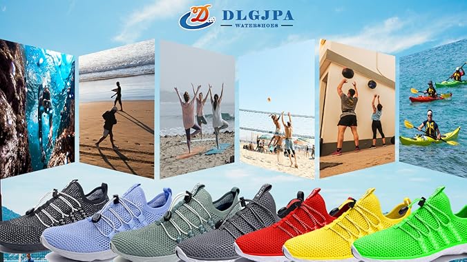 Official Store – Authentic Products at Low Prices, Exclusive Discounts