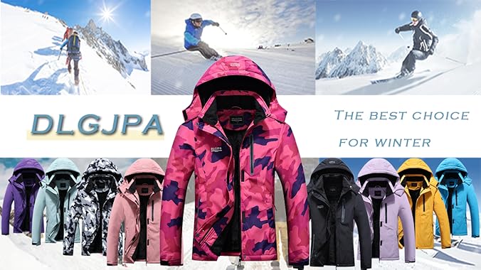 Official Store – Authentic Products at Low Prices, Exclusive Discounts
