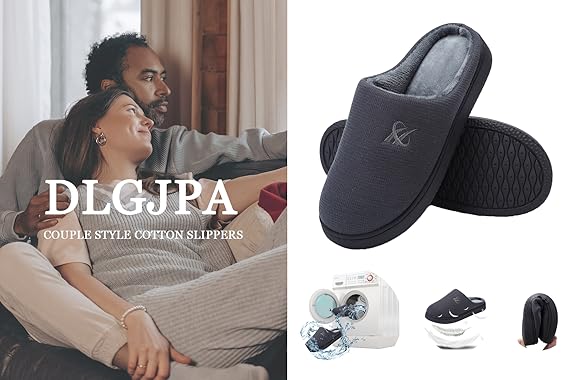Official Store – Authentic Products at Low Prices, Exclusive Discounts